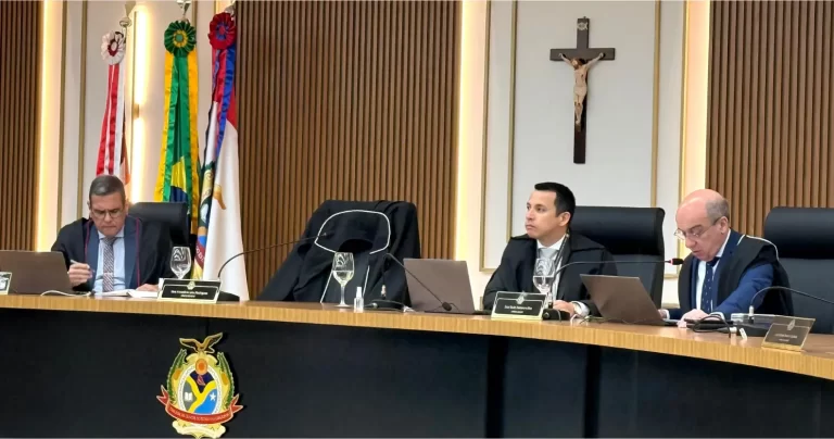 Sepror e Prefeitura de Caapiranga possuem convênio julgado irregular pelo TCE-AM