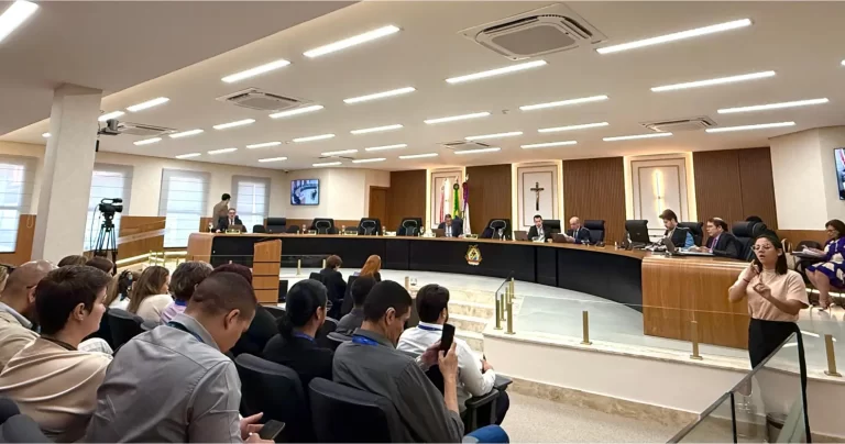 Sepror e Prefeitura de Tefé, exercício 2020, deverão ressarcir mais de R$ 100 mil aos cofres públicos