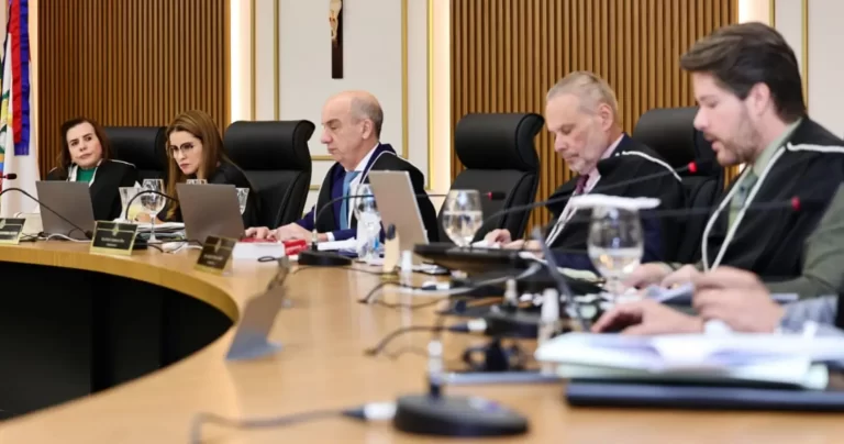 TCE-AM condena prefeito de Eirunepé em exercício 2024, por irregularidades em contratação de show artístico