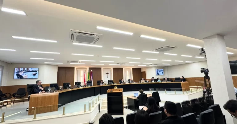 Termo de fomento no valor superior a R$ 160 mil, firmado entre o FPS e a AMCNE, tem contas desaprovadas pelo TCE-AM