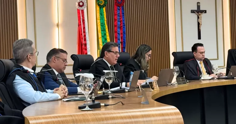 Termo de fomento firmado entre Feas e associação tem contas desaprovadas pelo TCE-AM