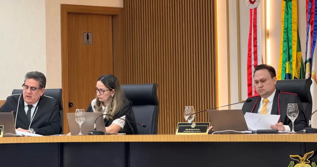 TCE-AM desaprova contas de termo de fomento firmado entre a SES e Centro de Cardiologia