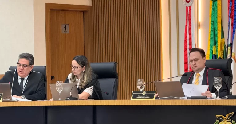 TCE-AM desaprova contas de termo de fomento firmado entre a SES e Centro de Cardiologia