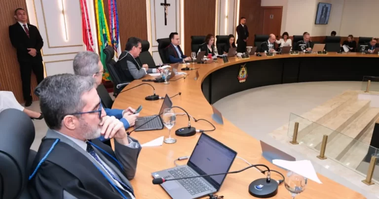 MP de Contas aponta irregularidade em prestação de contas de termo de fomento destinado a atendimentos de PCDs