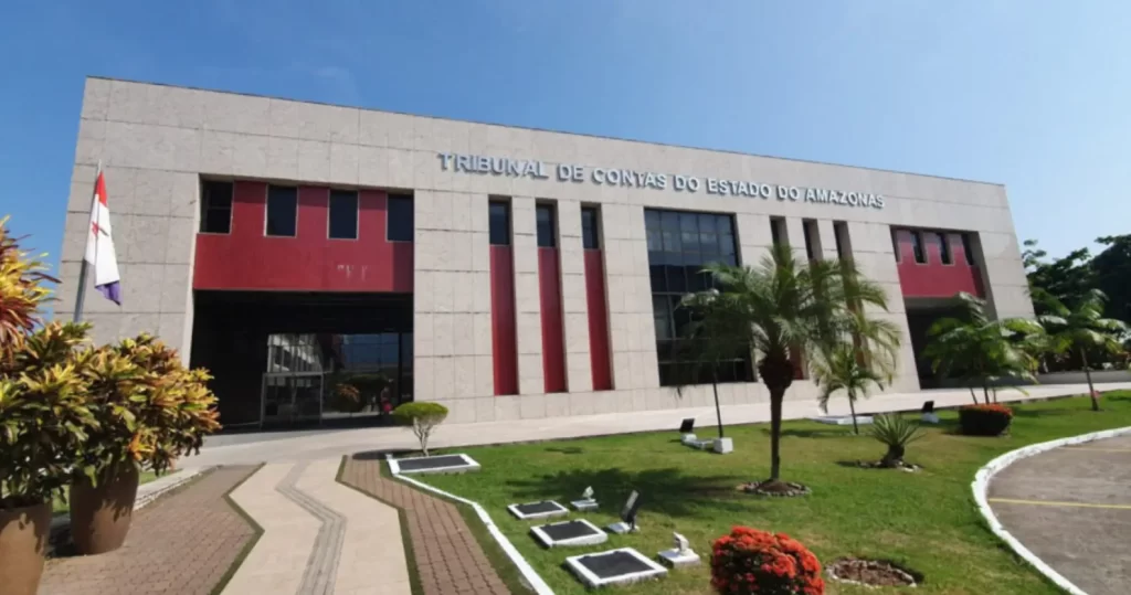 MPC-AM e TCE-AM avaliam execução do PLS 