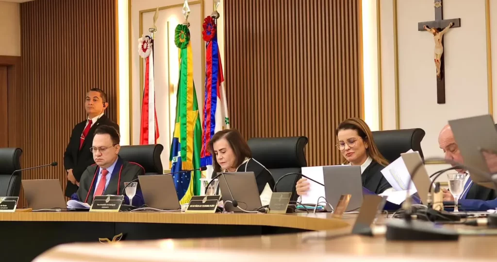 FMS de Manacapuru, exercício 2023, deverá ressarcir quase R$300 mil aos cofres públicos devido irregularidades