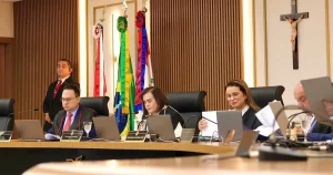 FMS de Manacapuru, exercício 2023, deverá ressarcir quase R$300 mil aos cofres públicos devido irregularidades