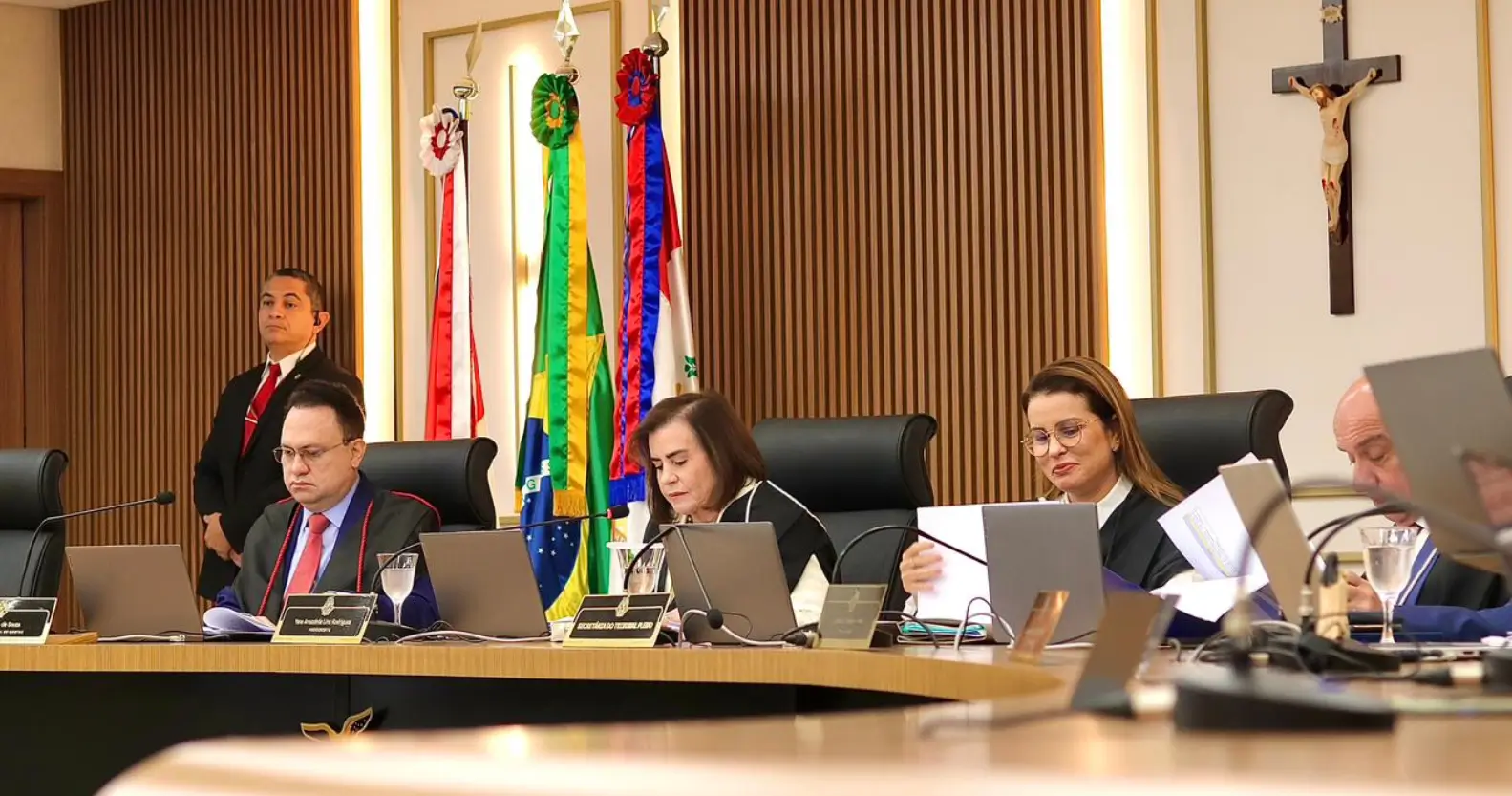 FMS de Manacapuru, exercício 2023, deverá ressarcir quase R$300 mil aos cofres públicos devido irregularidades