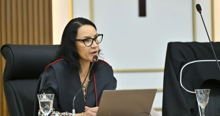 Termo de Fomento celebrado entre Sejusc e Instituto Abaré é julgado irregular