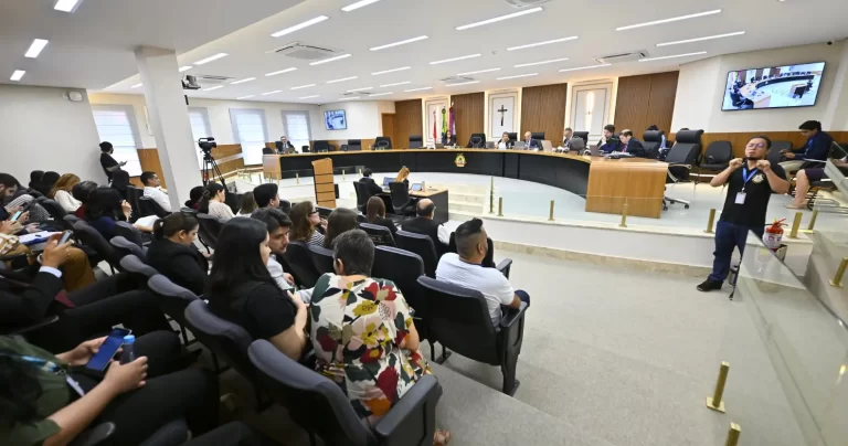 Termo de Fomento para aquisição de equipamentos agrícolas para comunidade rural tem prestação de contas julgada ilegal