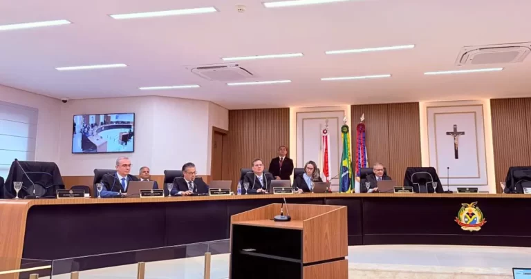 TCE-AM determina ressarcimento de R$ 140 mil repassados à Apae de Tabatinga