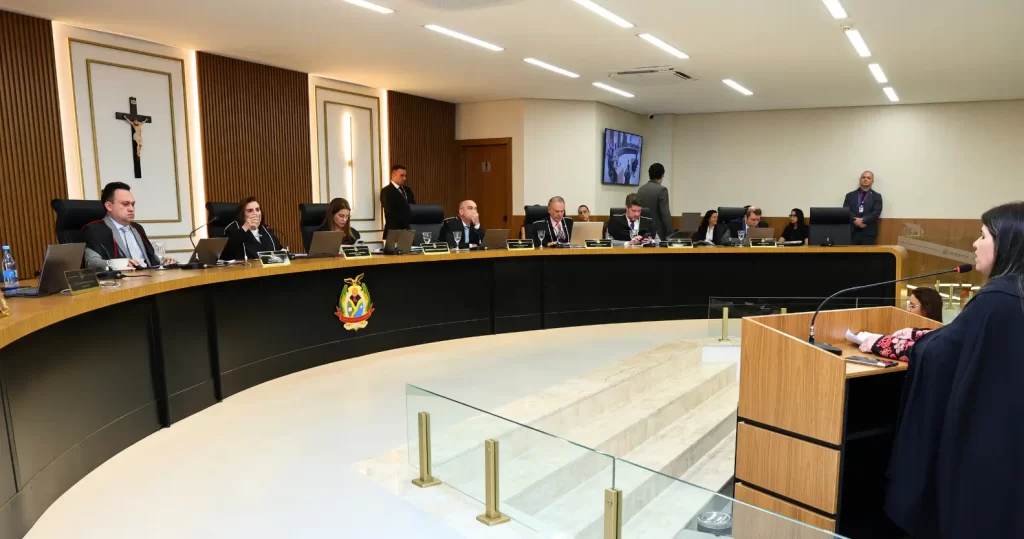 Ex-gestora do Fundo de Saúde de Barcelos é condenada a  ressarcir mais de R$ 22 milhões aos cofres públicos 