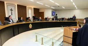 Ex-gestora do Fundo de Saúde de Barcelos é condenada a ressarcir mais de R$ 22 milhões aos cofres públicos