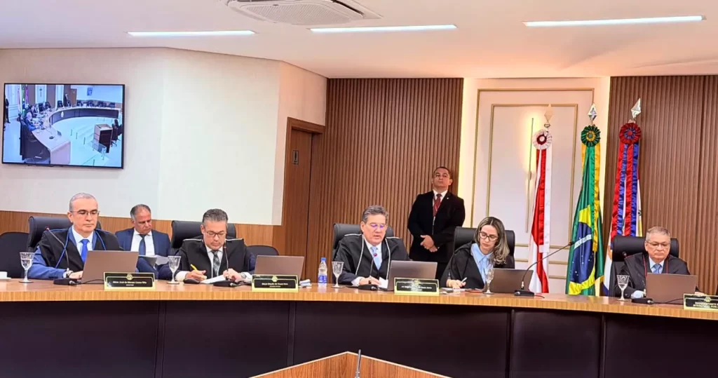 TCE-AM julga irregular prestação de contas de repasse da Sejusc à Apae de Apuí