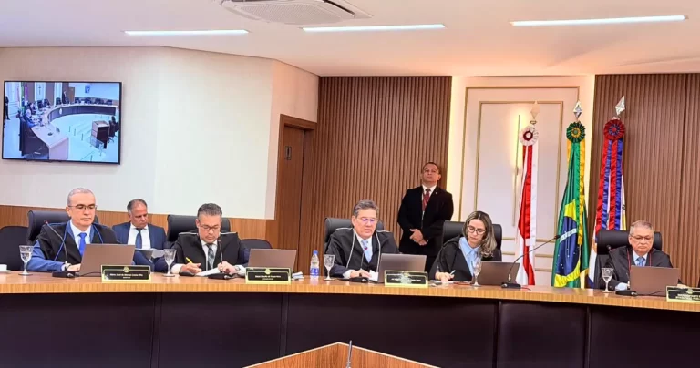 TCE-AM julga irregular prestação de contas de repasse da Sejusc à Apae de Apuí