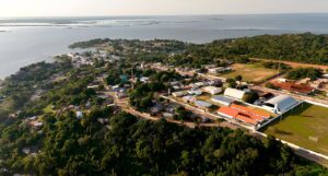 Após atuação do MPC-AM, Silves torna-se o primeiro município amazonense a ter lei para o clima