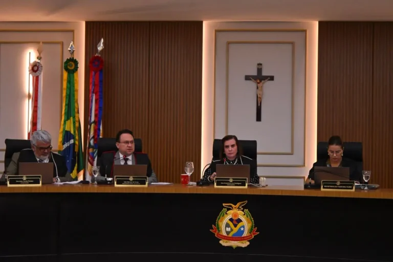 TCE-AM julga irregular convênio entre Estado e Prefeitura de Alvarães e determina devolução de R$509 mil