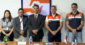 20260422 - Reunião institucional Dr Ruy e Defesa Civil