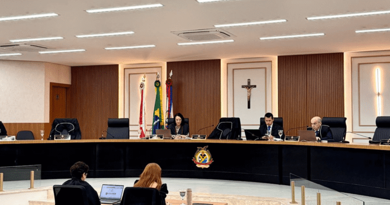 TCE-AM determina devolução de R$ 50 mil por irregularidades em termo de fomento com associação rural