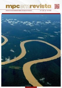 Revista MPC 7a Edição