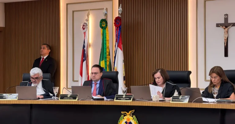 TCE-AM julga procedente representação sobre ensino de história e cultura afro-brasileira e indígena em Boca do Acre
