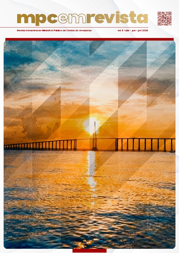 Capa Revista Ed 008